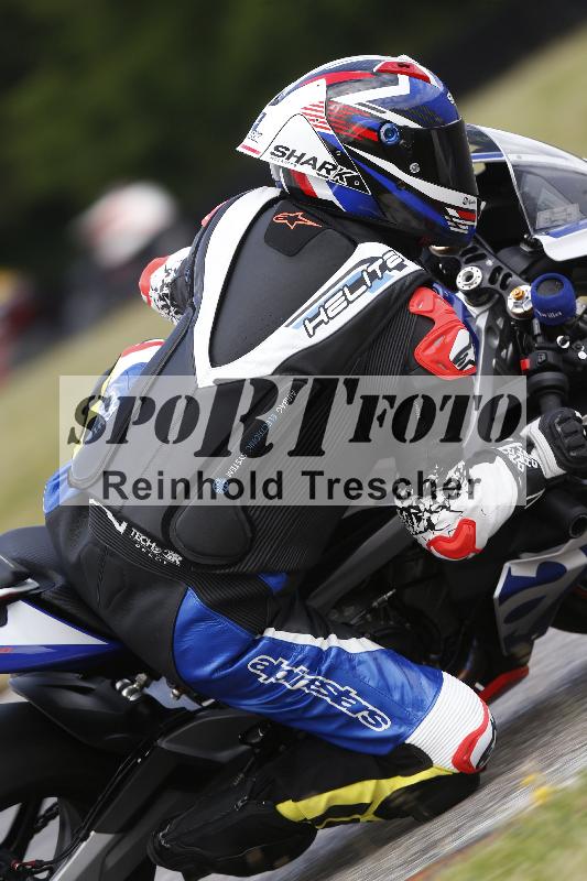 /18 23.05.2025 Get Faster Caremotion ADR/Gruppe gelb/82